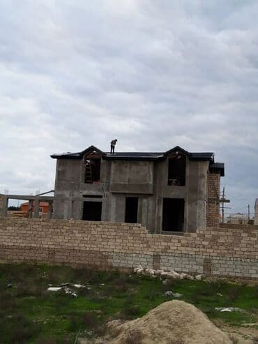 Dam ustasi mansart ustası cerepisa ustası pirofnasdil ustası kirişa — 6