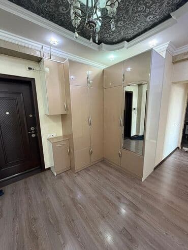 metbex ucun kunc dıvsnları: Açılan, Künc dolab, Dəhliz dolabı — 1