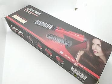 ana plata: Daraq-fen Gemei, Yeni, Pulsuz çatdırılma, Ödənişli çatdırılma, Rayonlara çatdırılma — 2