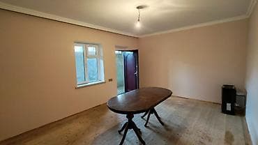 sumqayit baxca seher: 80 kv. m, 2 otaqlı, Qaz, İşıq, Su — 5