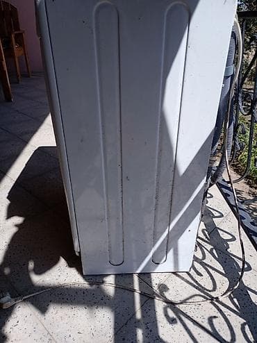 iphone 5s barter: Paltaryuyan indesit — 5