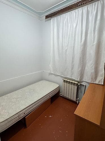 ağstafada kiraye evler: Diqqət Diqqət … ! Mənzil yalnız nigah kağızı olan ailəyə kirayə — 5