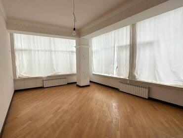 yahya huseynov kucesi: 4 otaqlı, Yeni tikili, m. Qara Qarayev, 212 kv. m — 8