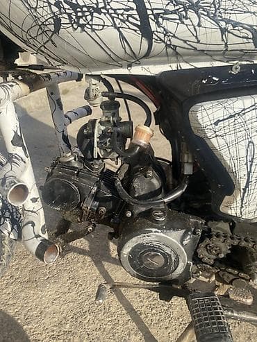 mapet xirdalan: Stater işləyir 1 noşqaya xoddanır sənədsizdi sənəd çıxartmaq olur 35 — 4