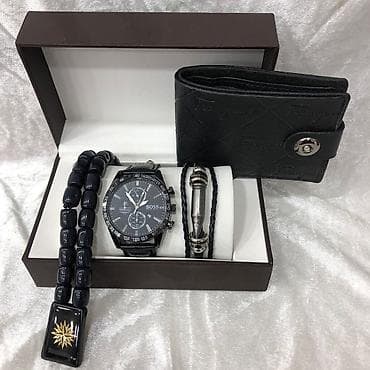 хочу купить часы: Saat dəsti.hediyyelik gözəl secimdir — 8