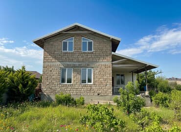 Bakı, Buzovna, 144 kv. m, 5 otaqlı, Kombi, Qaz, İşıq lalafo.az -da Bakı, Buzovna, 144 kv. m, 5 otaqlı, Kombi, Qaz, İşıq