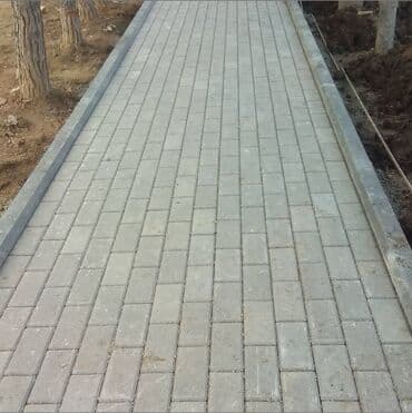 Divar kağızları, oboy: Tamet bardyor usdasi heyetlerin baglarin abyeklerin dowmesin ucuz — 2