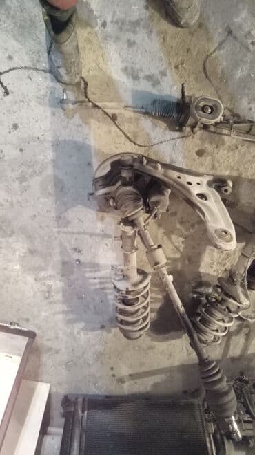 нексия запчасти: Ravon R3 Ehtiyyat hisseleri Usten cixma orginal Ravon r3 matoru Ravon — 4