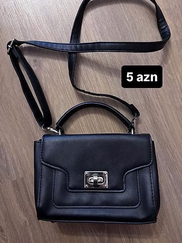 kişi ucun əl cantaları: Çantalar — 1