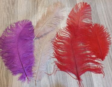 pos terminal satışı: Nişan konfet və stəkan lenti hazırlamaq üçün acsesuarlar — 3