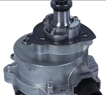 bmw lyuk: BMW 54, Orijinal, Çin, Yeni — 3