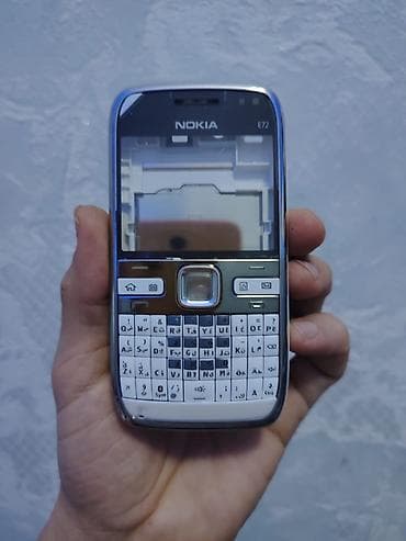 a53 plata: İşlənmiş Samsung Galaxy Tab S9 Ultra, 9,6", > 2 TB, Ünvandan götürmə, Pulsuz çatdırılma, Ödənişli çatdırılma — 5