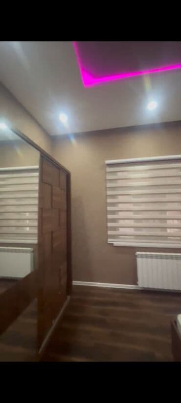 masazır həyət evləri kirayə: Masazır 5 otaqlı, 124 kv. m, Yeni təmirli — 12