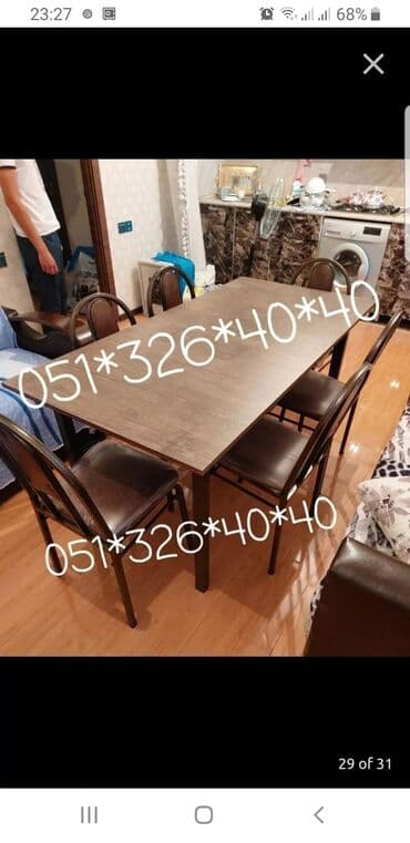 ev ucun stol stul: Stol stul Masa ve oturacaq destleri Oturacaq stullar stol stul stul — 3