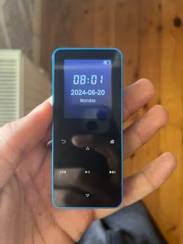 filtirli su: ( ! ! ! SATILDI ! ! ! ) (IKINCI EL DEYIL YENIDIR pakin deyerinden — 4