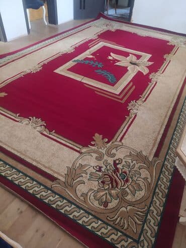 3×5 təcili satılır 60 manat, zeng eləməyin yazin