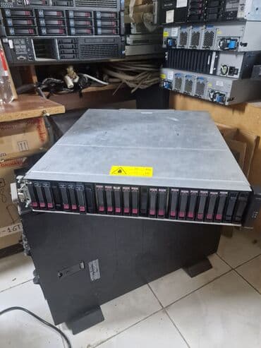 audi a1 2 tfsi: Serverlər iştənilmiş HAMISI İŞLƏK VƏZİYƏTDƏDİ GƏLİB YOXLUYA BİLƏRSİNİZ — 19