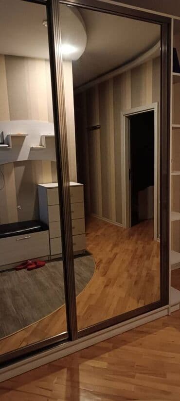 xətai kirayə: Xətai rayonu,Həzi Aslanov metro yaxınlığı,35 ci polis bölçəsinin — 11