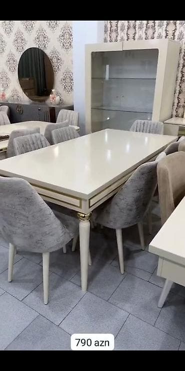 imperator xalca yuma: Kredit çatdırılma mövcuddur — 5