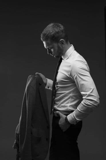 горящие туры в турцию все включено: Фотосъёмка, Видеосъемка | С выездом, Студия | Фото реклама, Love story, Слайд шоу — 5