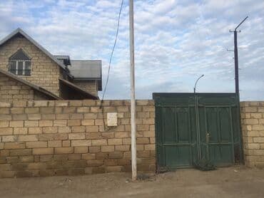 продажа недвижимости без посредников: Мараза, 120 м², 4 комнаты — 2