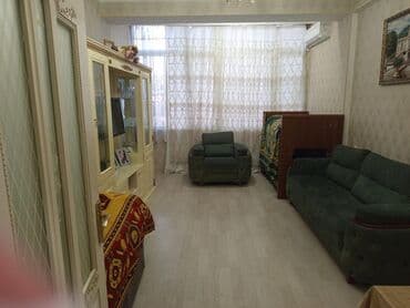 gence makler: Mehdiabad, 2 otaqlı, Yeni tikili, m. Azadlıq Prospekti, 80 kv. m — 2