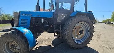 belarus 28: Təcili satılır endirim cuzi olacaq Matoru acılmayıb nasosu bulom — 6