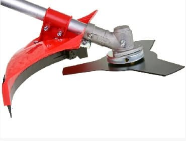 шебень купить: Opti̇ma bt-56 otbiçən описание: оптима бt-56 отлично подойдет для — 4