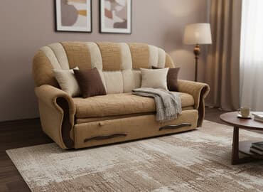 kafel metlax dizayni: 3 bir yerde verilir Teze kimidir.Endirim olunacaq‼️ — 1