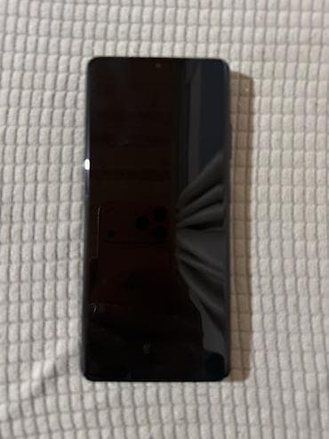 lg tv 82 ekran: Samsung Galaxy S21 Ultra 5G, 256 ГБ, цвет - Черный — 1