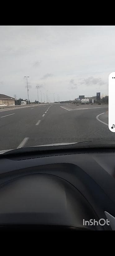 torpaq satşı: 12 sot, Tikinti, Maklerlər narahat etməsin, Kupça (Çıxarış) — 10