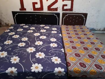 kravat tək: Taxt Tezedir hazirlari var tek neferlik 60manat zemanetlidir — 5