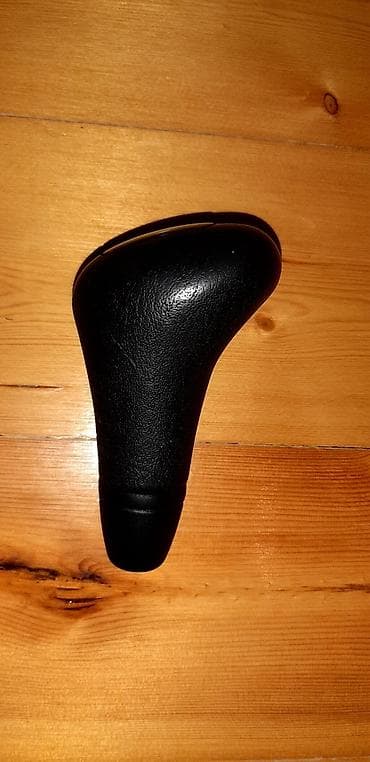 opel disk teker: Sürət başlığı. w210 — 4