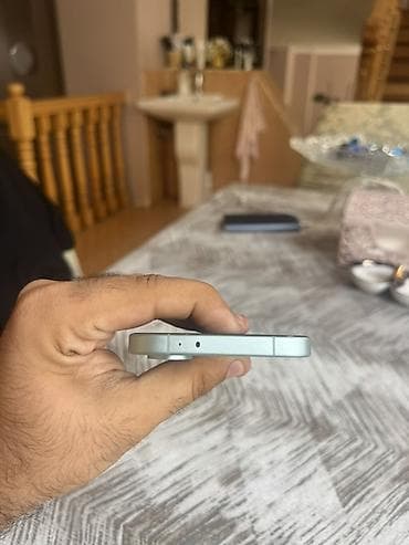 philips xenium w8500: Poco X8 Pro, 512 GB, rəng - Yaşıl, Sensor — 5