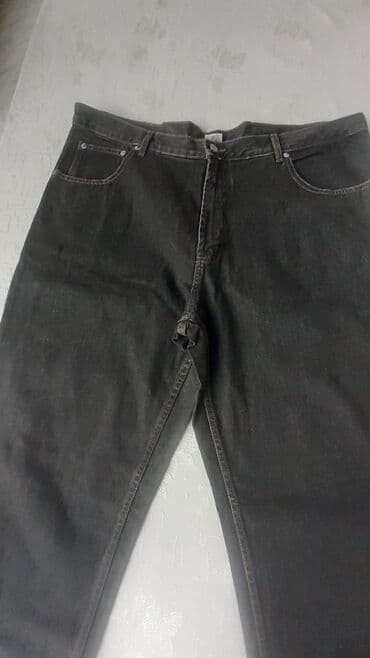 qaqa şalvarı: Şalvarlar — 2