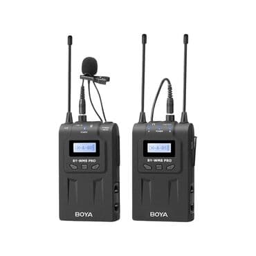 yaxa mikrofonu kontakt home: Yeni Simsiz (Bluetooth) Mikrofon — 1