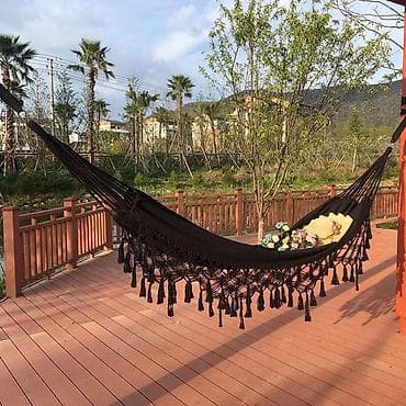 moyka hamam: Qamak — 3