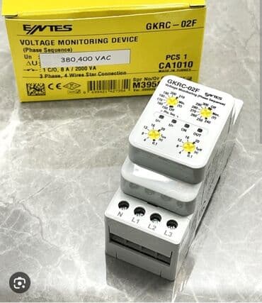 Otaq bitkiləri: Salam Təzədir karopkasında — 3