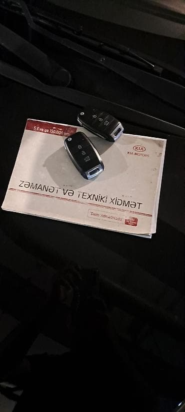 ford transit 8 1: Servisdən alınıb.Tex passport mənə məxsusdu.Nömrə ilə satılır.Daim bu — 6