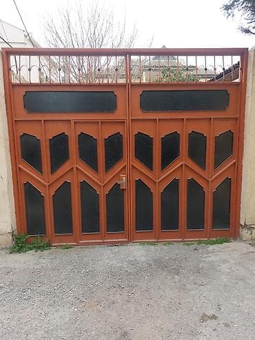 qara sam: Panel Radiator Zəmanətsiz, Kredit yoxdur — 4