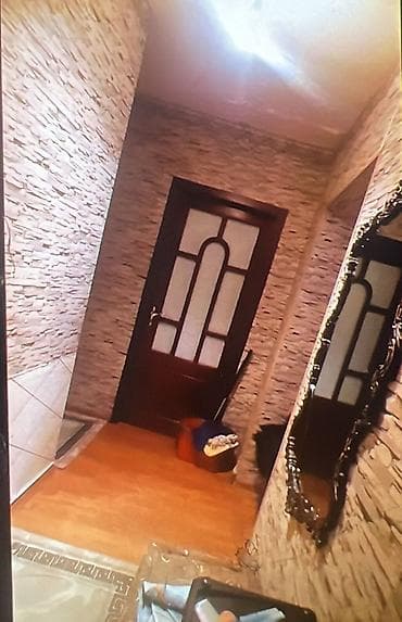 kiraye ev bayilda: Kirayə mənzil – 2 otaqlı, rahat planlı Kamunallar daxil - Daxili plan — 6