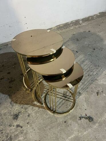 ziqon: Jurnal masası, Yeni — 5