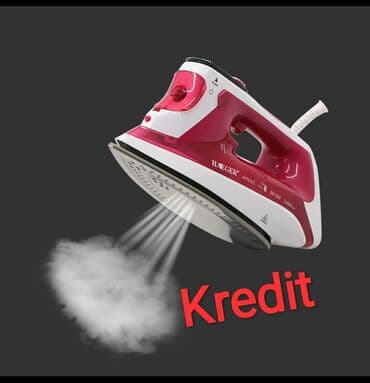 candan ütü: Elif, Pulsuz çatdırılma — 1