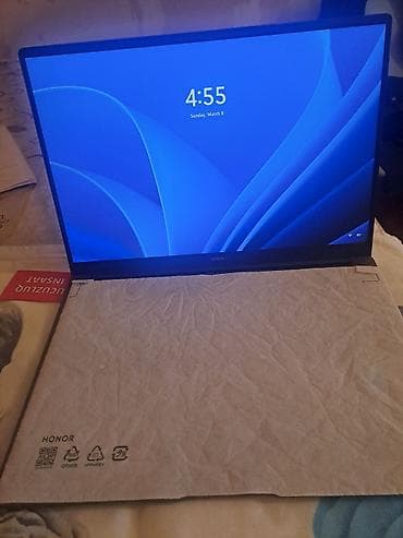 Masaüstü kompüterlər və iş stansiyaları: Salam . tecili . 1 ay once 2500 aznnen endirimnen 2000 min manata — 3