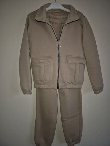 детский спортивный костюм венгрия: Комплект, Для девочек, 14 - 16 лет — 3