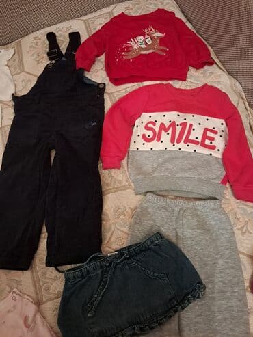 детские комплекты трусы и майка: Bir yerde alana 1 manatdan olacaq. Uşaq geyimləri dəsti – qız üçün — 3