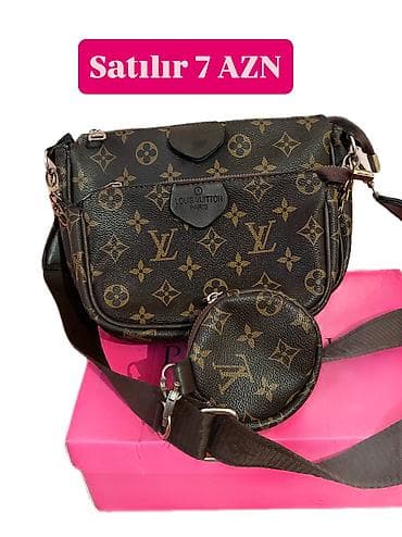 1,2 dəfə istifadə olunub. Problemi yoxdu