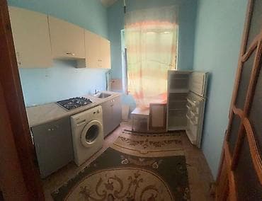 imisli kiraye evler: 80 kv. m, 2 otaqlı, Qaz, Kanalizasiya, İşıq — 7