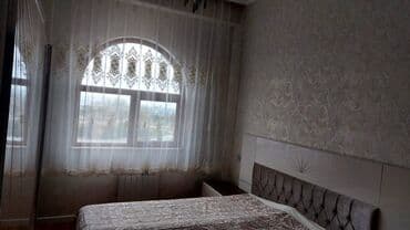 квартиры в баку в ипотеку: Sumqayıt şəhəri,Bulvar küçəsi,Kristal2dəyeni tikili 10 mərtəbəli — 4