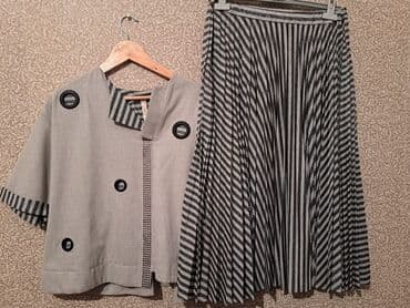 irshad telecom is saatlari: Ünvan Xırdalan — 17